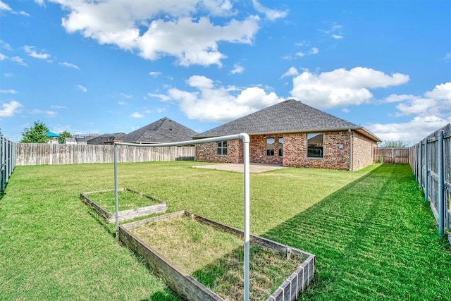 901 Stephanie Ln, Altus, OK 73521 - photo 39