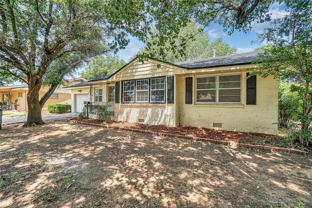 3319 N Atlanta Ave, Lawton, OK 73505 - photo 4