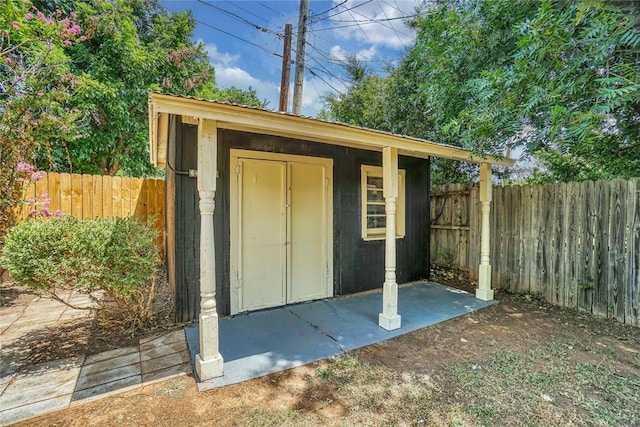 3319 N Atlanta Ave, Lawton, OK 73505 - photo 11
