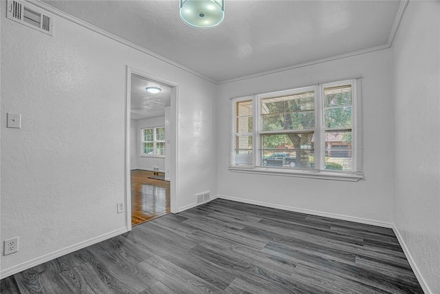 3319 N Atlanta Ave, Lawton, OK 73505 - photo 13