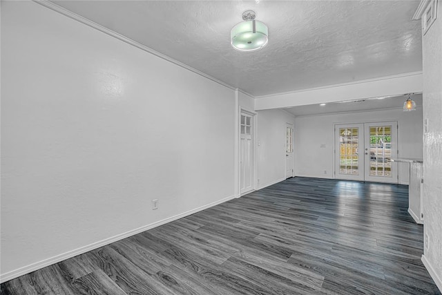 3319 N Atlanta Ave, Lawton, OK 73505 - photo 14