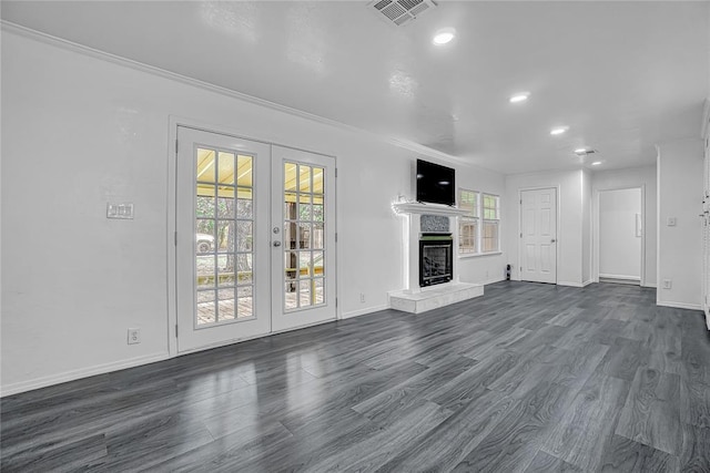 3319 N Atlanta Ave, Lawton, OK 73505 - photo 15