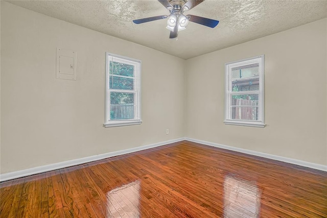 3319 N Atlanta Ave, Lawton, OK 73505 - photo 18