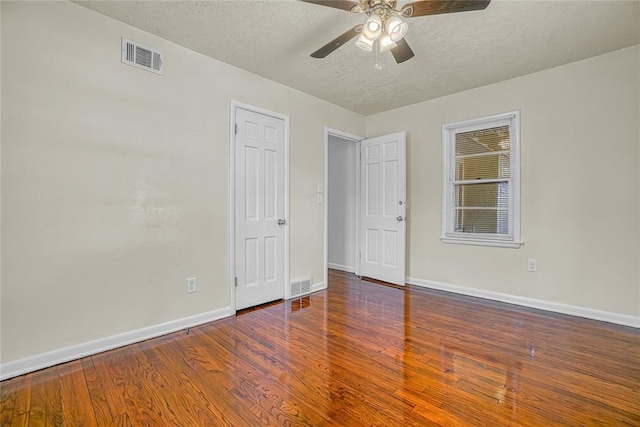 3319 N Atlanta Ave, Lawton, OK 73505 - photo 19