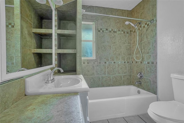 3319 N Atlanta Ave, Lawton, OK 73505 - photo 20