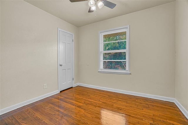 3319 N Atlanta Ave, Lawton, OK 73505 - photo 22