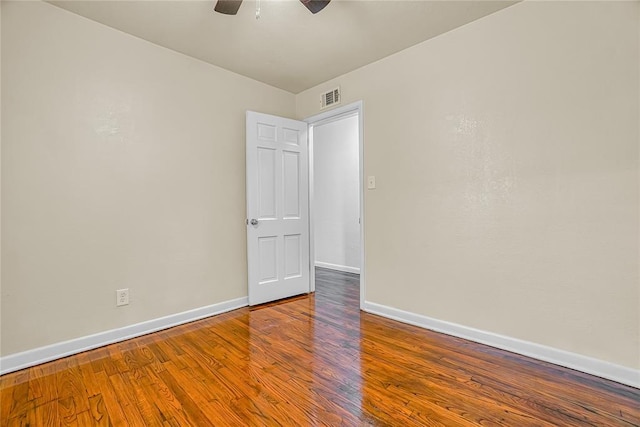 3319 N Atlanta Ave, Lawton, OK 73505 - photo 23
