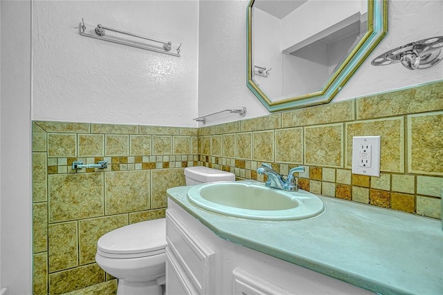 3319 N Atlanta Ave, Lawton, OK 73505 - photo 24