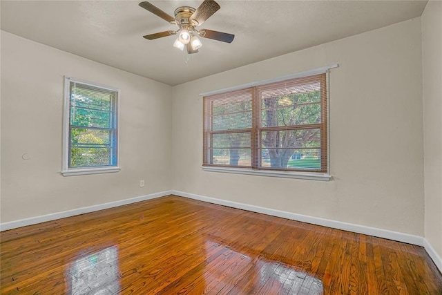 3319 N Atlanta Ave, Lawton, OK 73505 - photo 25