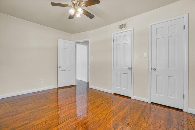 3319 N Atlanta Ave, Lawton, OK 73505 - photo 26