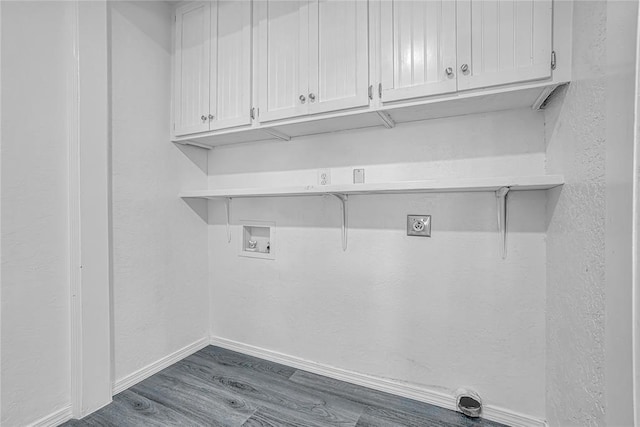 3319 N Atlanta Ave, Lawton, OK 73505 - photo 27