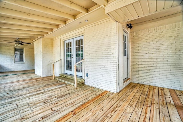 3319 N Atlanta Ave, Lawton, OK 73505 - photo 29
