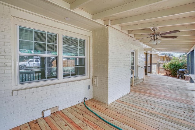 3319 N Atlanta Ave, Lawton, OK 73505 - photo 30
