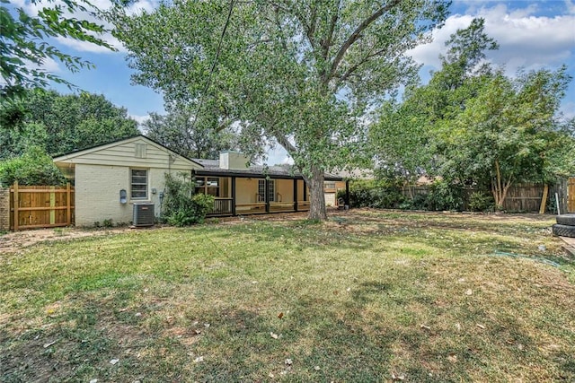 3319 N Atlanta Ave, Lawton, OK 73505 - photo 31