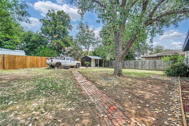 3319 N Atlanta Ave, Lawton, OK 73505 - photo 34