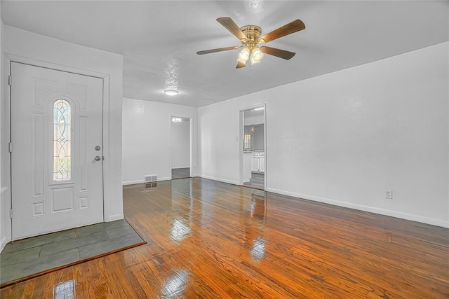 3319 N Atlanta Ave, Lawton, OK 73505 - photo 35