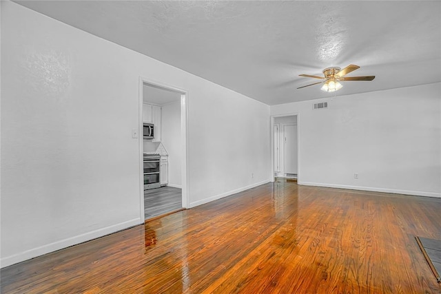 3319 N Atlanta Ave, Lawton, OK 73505 - photo 40