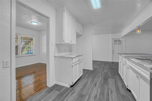 3319 N Atlanta Ave, Lawton, OK 73505 - photo 41