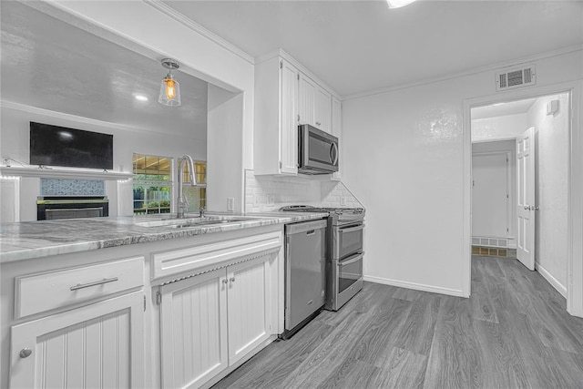 3319 N Atlanta Ave, Lawton, OK 73505 - photo 43