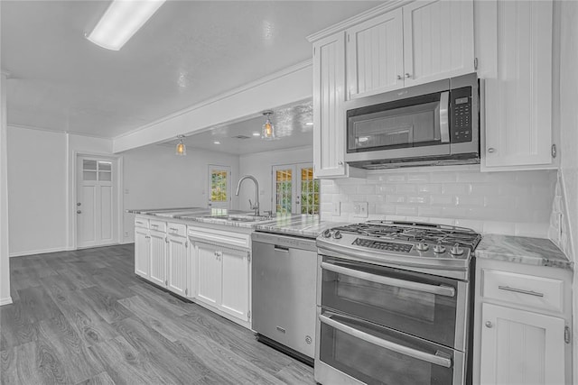 3319 N Atlanta Ave, Lawton, OK 73505 - photo 44