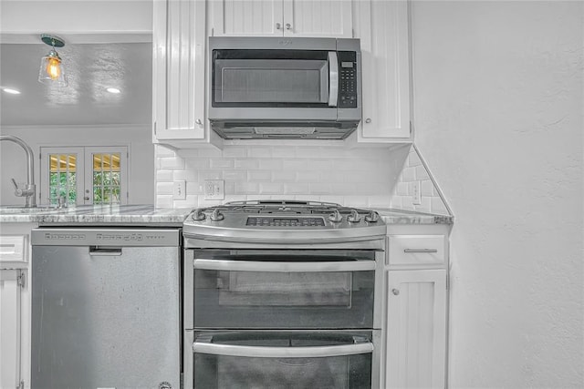 3319 N Atlanta Ave, Lawton, OK 73505 - photo 45