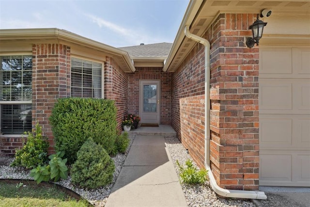 6728 NW 125th Ct, Oklahoma City, OK 73142 - photo 4