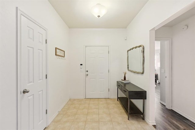 6728 NW 125th Ct, Oklahoma City, OK 73142 - photo 5