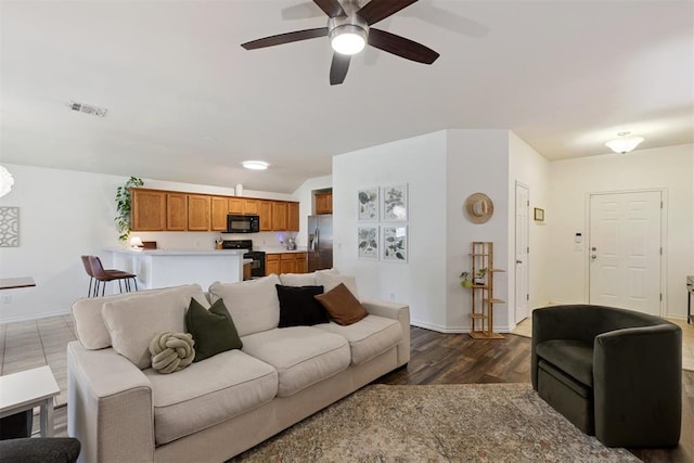 6728 NW 125th Ct, Oklahoma City, OK 73142 - photo 6