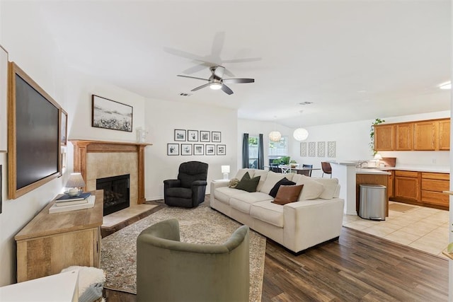 6728 NW 125th Ct, Oklahoma City, OK 73142 - photo 7