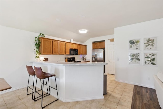 6728 NW 125th Ct, Oklahoma City, OK 73142 - photo 10