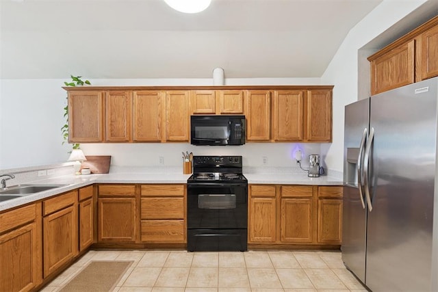 6728 NW 125th Ct, Oklahoma City, OK 73142 - photo 11