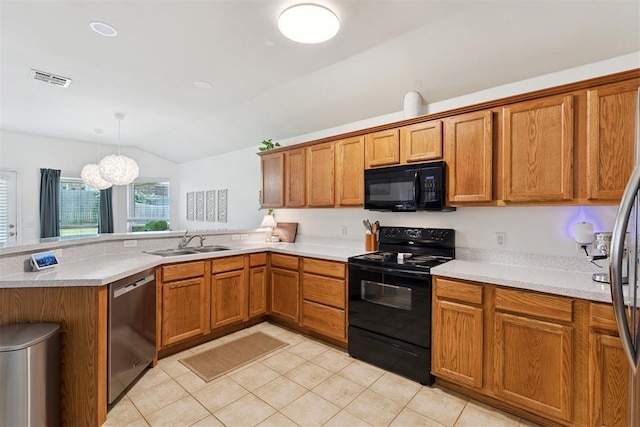 6728 NW 125th Ct, Oklahoma City, OK 73142 - photo 12
