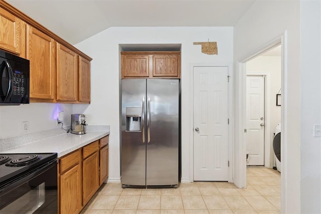 6728 NW 125th Ct, Oklahoma City, OK 73142 - photo 14