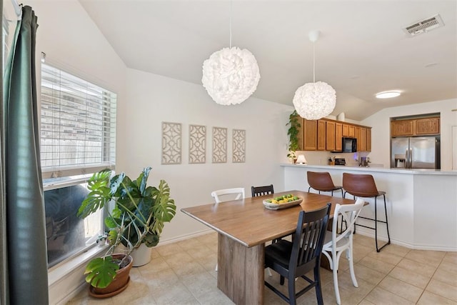 6728 NW 125th Ct, Oklahoma City, OK 73142 - photo 15