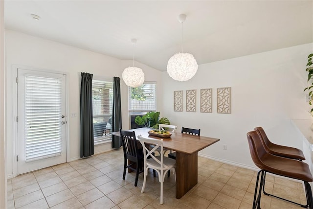 6728 NW 125th Ct, Oklahoma City, OK 73142 - photo 18