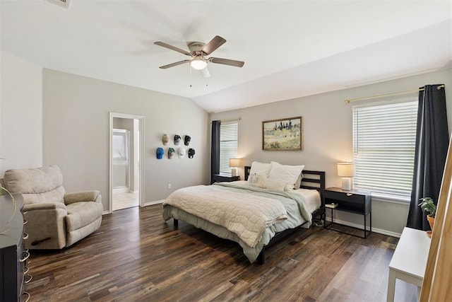 6728 NW 125th Ct, Oklahoma City, OK 73142 - photo 19