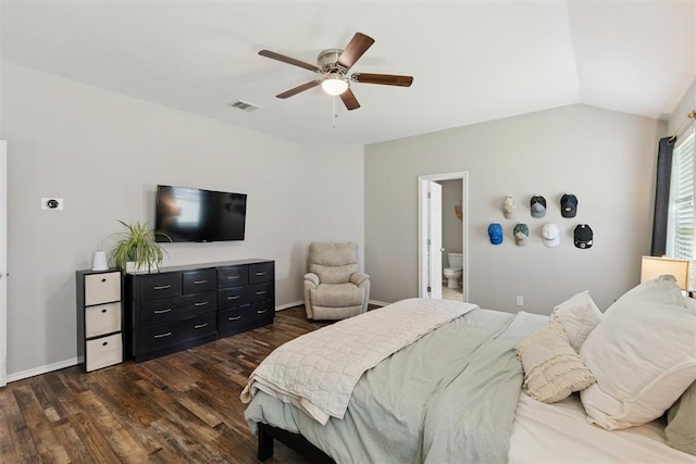 6728 NW 125th Ct, Oklahoma City, OK 73142 - photo 20