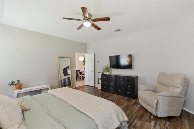 6728 NW 125th Ct, Oklahoma City, OK 73142 - photo 21