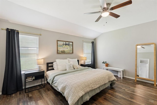 6728 NW 125th Ct, Oklahoma City, OK 73142 - photo 22