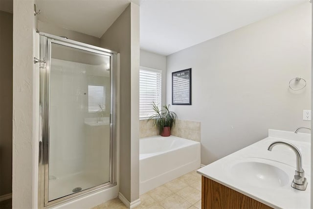 6728 NW 125th Ct, Oklahoma City, OK 73142 - photo 24