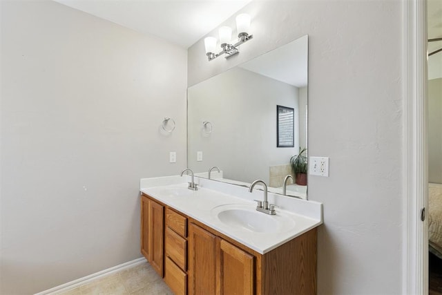 6728 NW 125th Ct, Oklahoma City, OK 73142 - photo 25