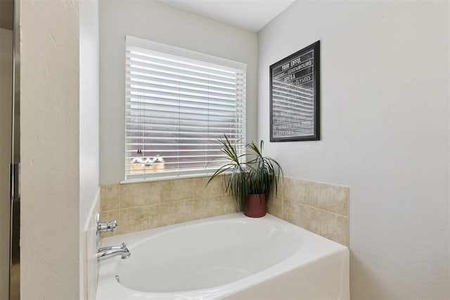6728 NW 125th Ct, Oklahoma City, OK 73142 - photo 27
