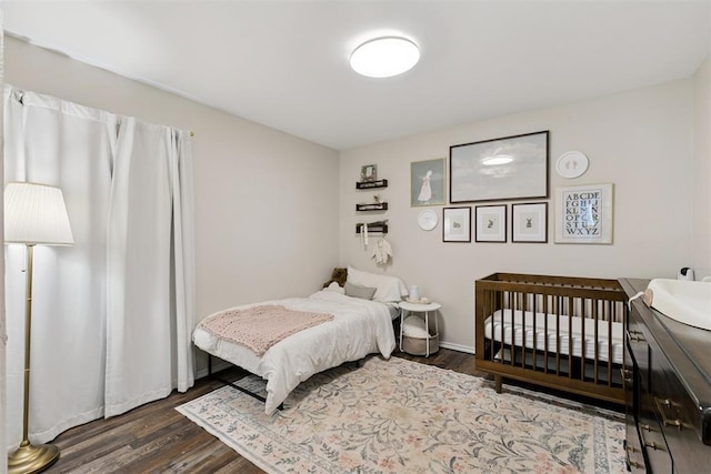 6728 NW 125th Ct, Oklahoma City, OK 73142 - photo 28