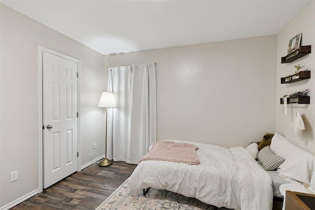 6728 NW 125th Ct, Oklahoma City, OK 73142 - photo 30
