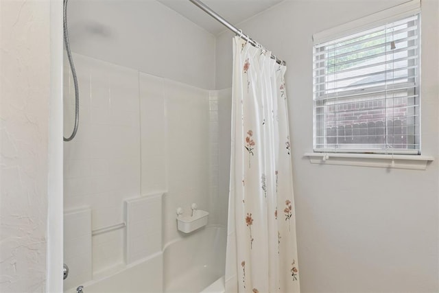 6728 NW 125th Ct, Oklahoma City, OK 73142 - photo 32