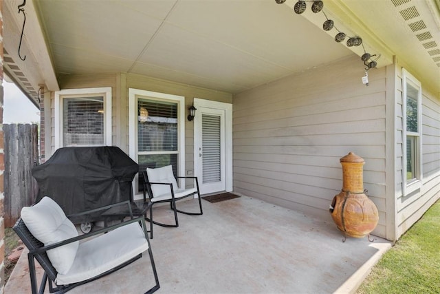 6728 NW 125th Ct, Oklahoma City, OK 73142 - photo 37