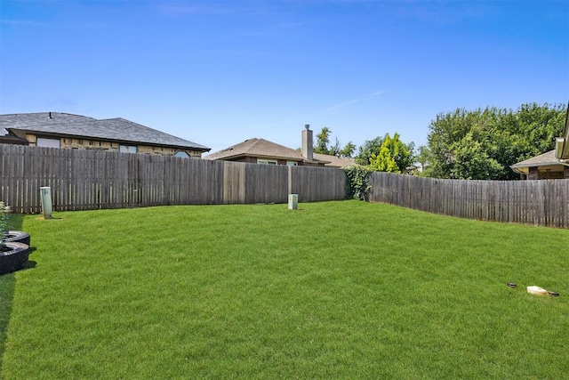 6728 NW 125th Ct, Oklahoma City, OK 73142 - photo 40