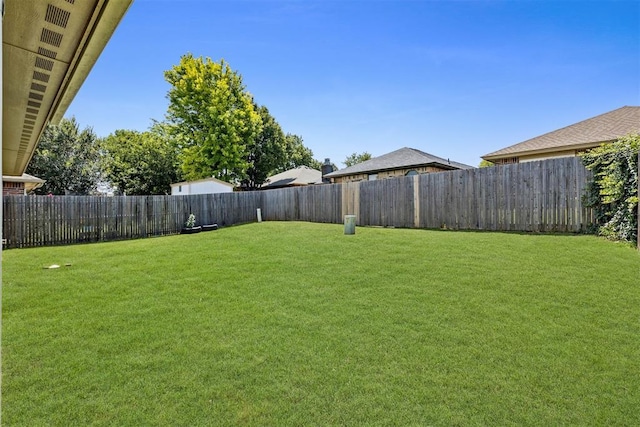 6728 NW 125th Ct, Oklahoma City, OK 73142 - photo 41