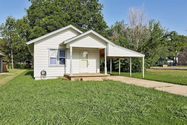420 N Stewart Ave, Norman, OK 73071 - photo 1