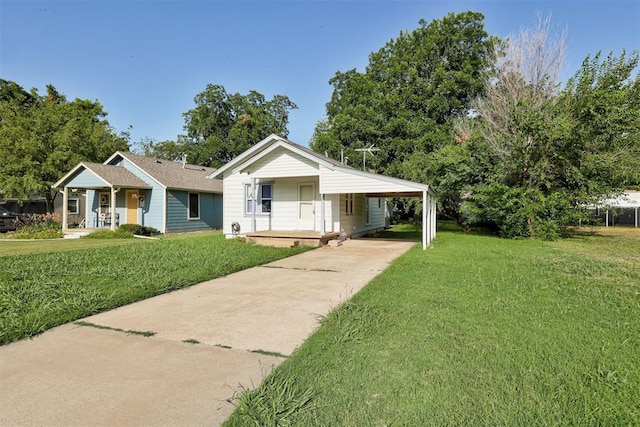 420 N Stewart Ave, Norman, OK 73071 - photo 2